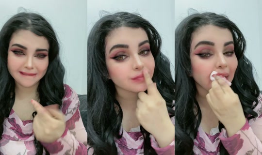 sho4777 Yayını - 14 Nis 2026 23:02