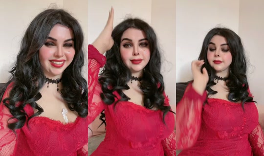 sho4777 Yayını - 16 Nis 2026 13:04