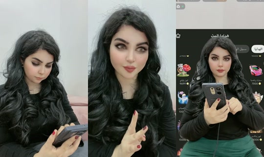 sho4777's Stream - Apr 17, 2026, 11:30 PM