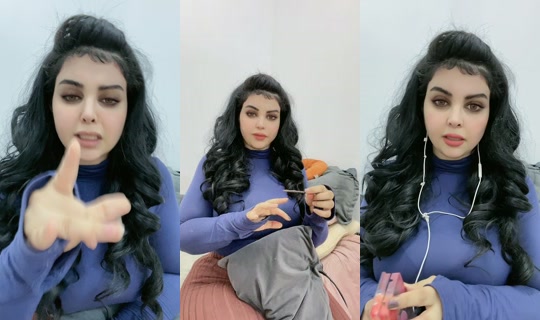 sho4777 Recorded on Apr 18, 2026, 5:52 PM