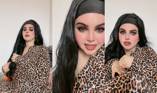 sho4777's Stream - Apr 19, 2026, 11:50 AM