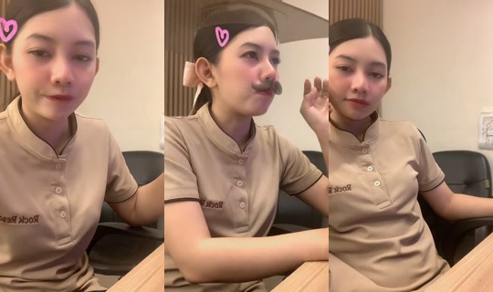 Stream shompoo.nrmn - 16 Apr 2026, 17.45