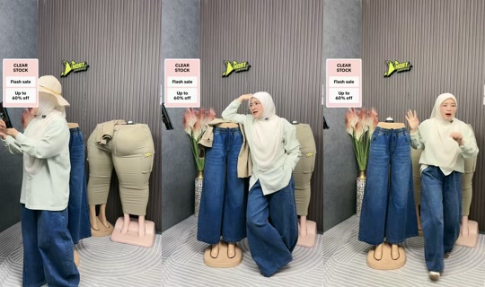 shortcurrent71's Stream - Apr 18, 2026, 1:49 PM