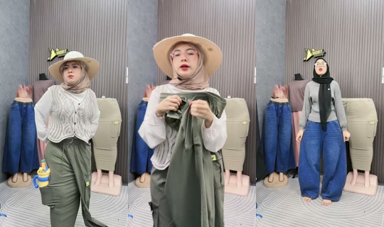 shortcurrent71 Recorded on Apr 19, 2026, 4:35 AM