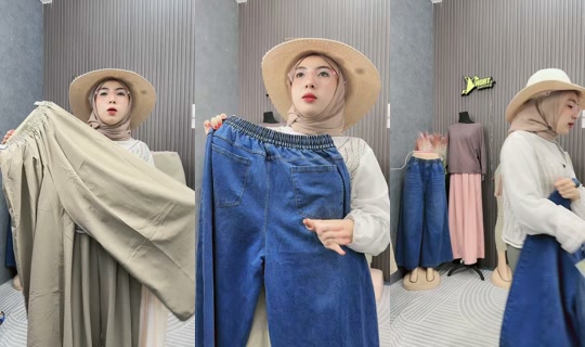 shortcurrent71's Stream - Apr 19, 2026, 6:10 AM