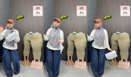 shortcurrent71의 방송 - 2026년 4월 21일 AM 1:16