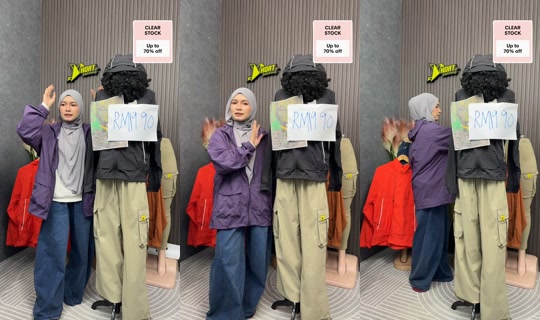 shortcurrent71의 방송 - 2026년 4월 21일 AM 2:30