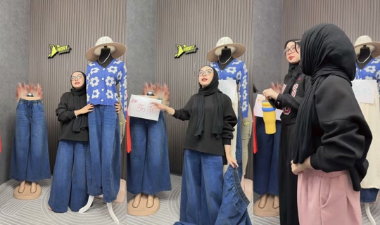 shortcurrent71의 방송 - 2026년 4월 21일 AM 4:45