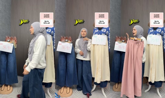 shortcurrent71의 방송 - 2026년 4월 21일 AM 7:14