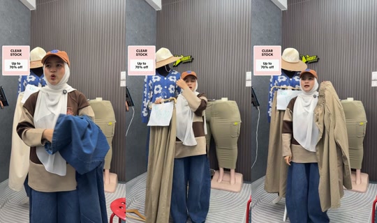 shortcurrent71's Stream - Apr 21, 2026, 12:36 PM