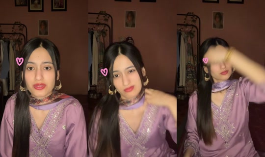 Stream shukra.devi.ghalegurung - 13 Apr 2026, 16.32