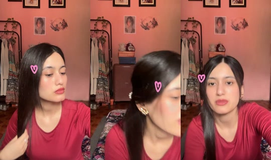 Stream shukra.devi.ghalegurung - 14 Apr 2026, 9.33