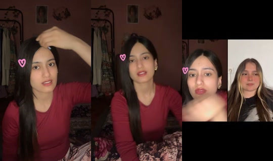 Stream shukra.devi.ghalegurung - 14 Apr 2026, 12.25