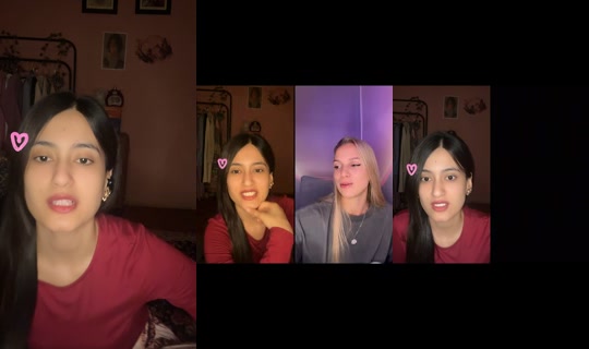 Stream shukra.devi.ghalegurung - 14 Apr 2026, 17.38