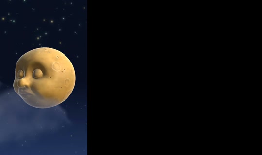 sibynarofficiel の配信 - 2026年4月22日 12:14