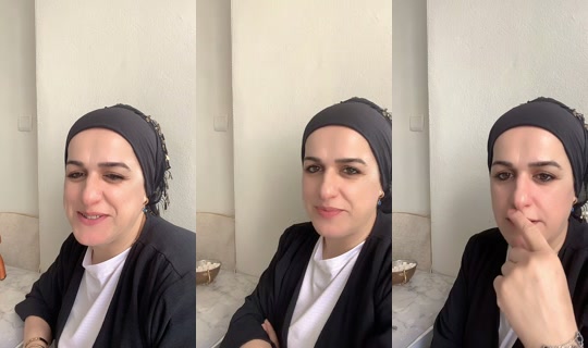 sidjdjsm3434 2026년 4월 19일 AM 8:49에 녹화됨