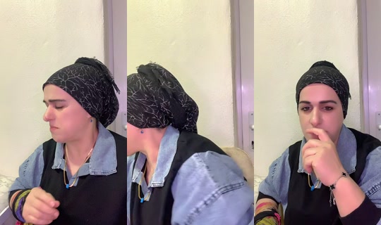 sidjdjsm3434's Stream - Apr 19, 2026, 4:25 PM