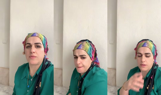 Transmisión de sidjdjsm3434 - 20 abr 2026, 11:08