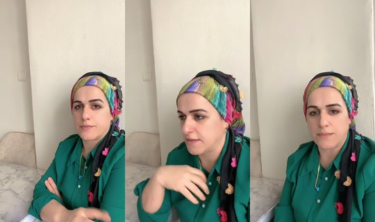 Transmisión de sidjdjsm3434 - 20 abr 2026, 13:38