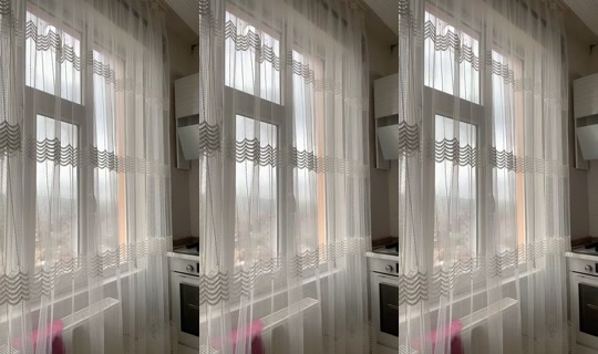 Transmisión de sidjdjsm3434 - 20 abr 2026, 14:58