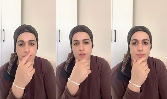 Transmisión de sidjdjsm3434 - 21 abr 2026, 12:30