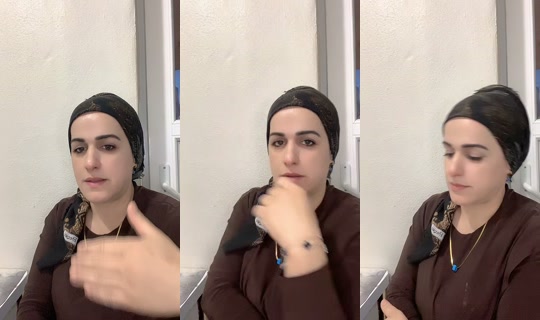 Transmisión de sidjdjsm3434 - 21 abr 2026, 16:31