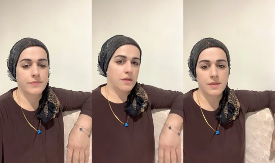 sidjdjsm3434 の配信 - 2026年4月21日 18:08