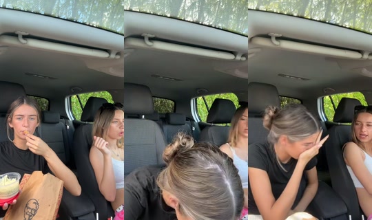 sienna2relatable's Stream - Apr 18, 2026, 1:00 PM