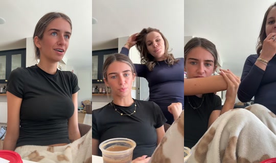 sienna2relatable's Stream - Apr 18, 2026, 2:17 PM