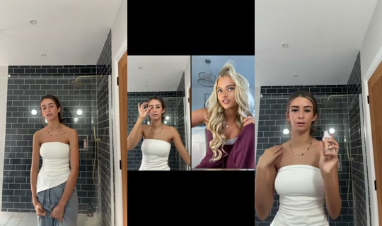 sienna2relatable's Stream - Apr 18, 2026, 4:38 PM