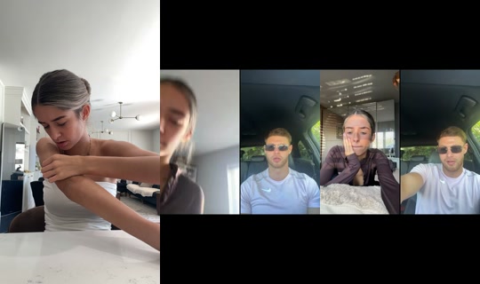 sienna2relatable 2026년 4월 19일 AM 10:01에 녹화됨