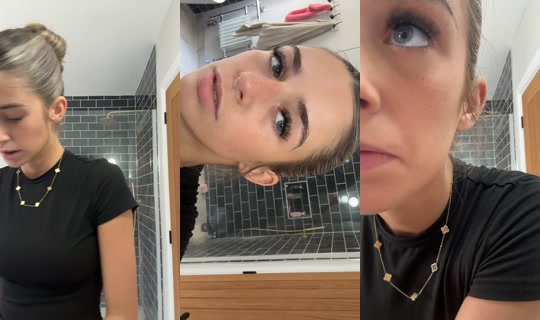 sienna2relatable's Stream - Apr 19, 2026, 12:34 PM