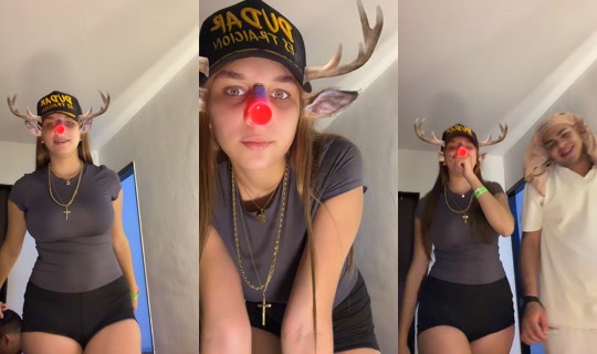 sietevalery's Stream - Apr 17, 2026, 11:57 PM