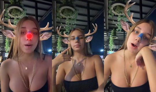 sietevalery 19 Nis 2026 0:05 tarihinde kaydedildi