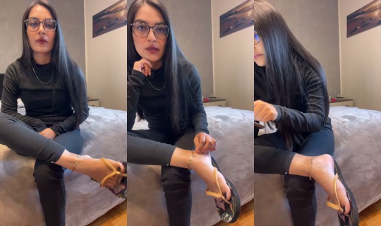 Live de sifiascar - 14 de abr. de 2026, 16:22