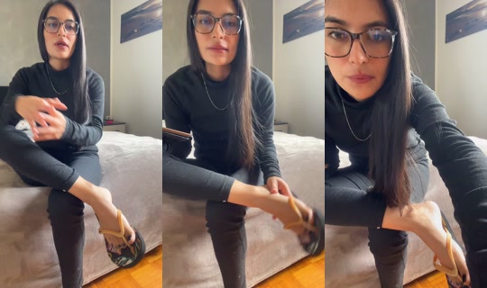 Live de sifiascar - 15 de abr. de 2026, 9:17