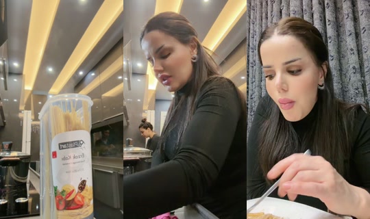 Stream sila.hvaa - 15 Apr 2026, 18.10