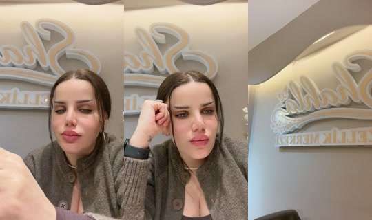 Stream sila.hvaa - 16 Apr 2026, 9.32