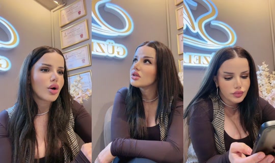 Stream sila.hvaa - 16 Apr 2026, 14.44