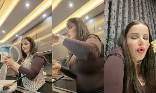 Stream sila.hvaa - 16 Apr 2026, 17.47