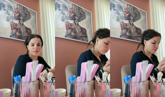 sila.hvaa's Stream - Apr 18, 2026, 11:38 AM