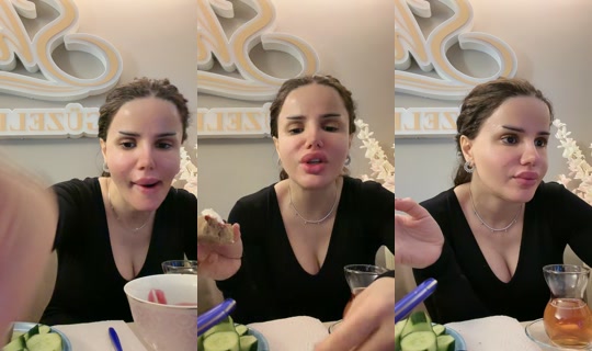 sila.hvaa Recorded on Apr 19, 2026, 8:42 AM