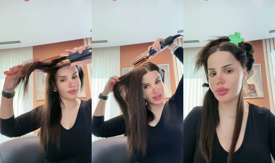 sila.hvaa's Stream - Apr 19, 2026, 9:40 AM