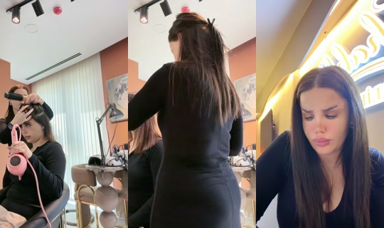 sila.hvaa's Stream - Apr 19, 2026, 10:46 AM