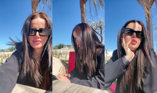 sila.hvaa's Stream - Apr 19, 2026, 12:36 PM