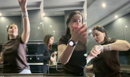 Transmisión de sila.hvaa - 19 abr 2026, 15:18