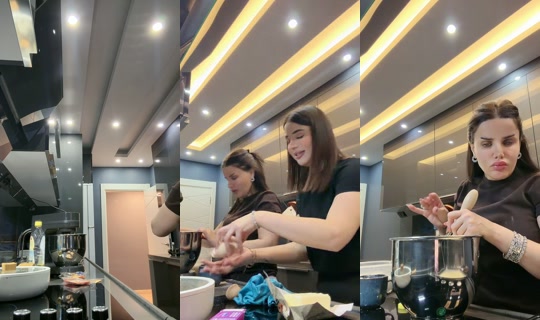 Transmisión de sila.hvaa - 19 abr 2026, 16:52