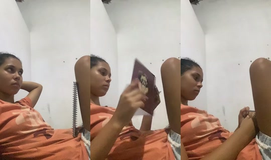 Live de silvaraquel5595 - 20 de abr. de 2026, 21:10