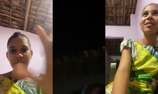 Live de silvaraquel5595 - 20 de abr. de 2026, 22:43