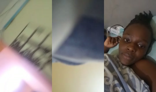 simbanyiri0's Stream - Apr 14, 2026, 9:05 PM